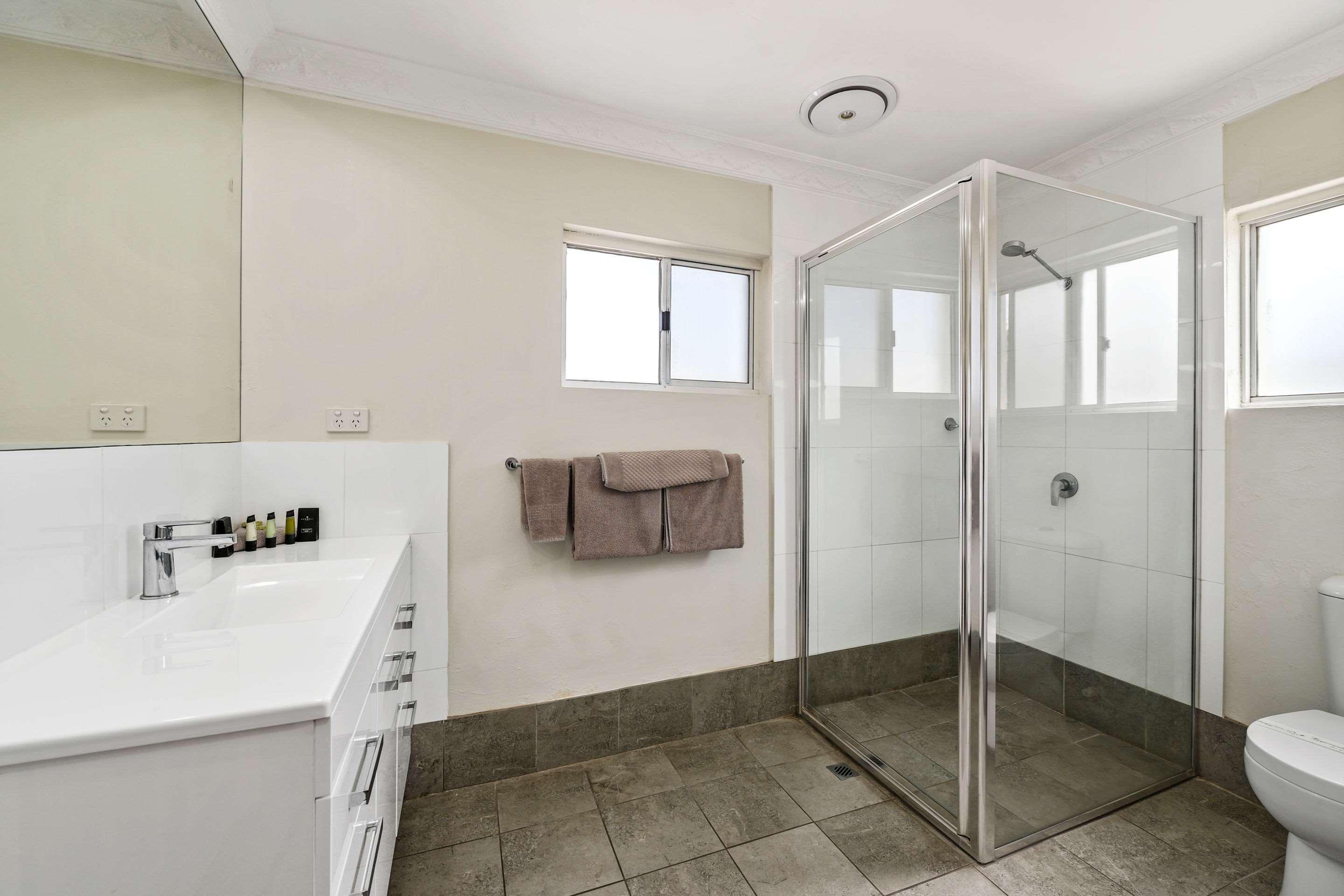 Quality Inn Ashby House Tamworth Kültér fotó