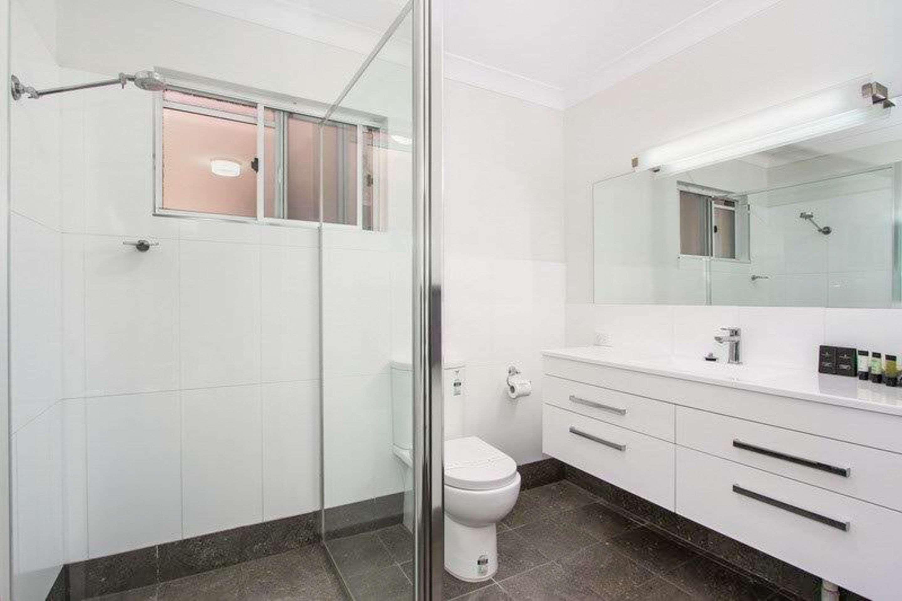 Quality Inn Ashby House Tamworth Kültér fotó